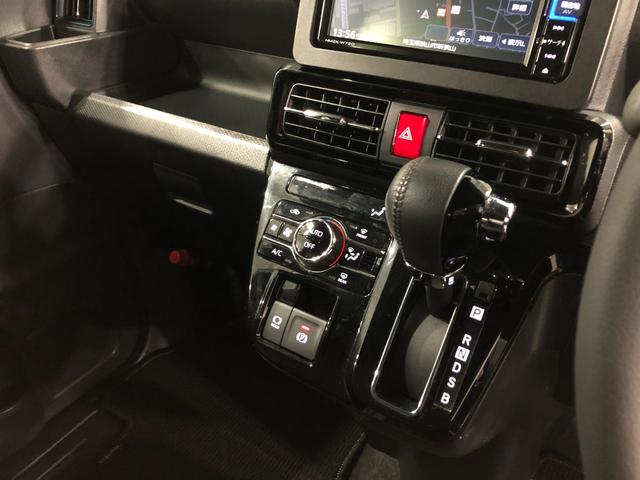 タントカスタムRS 走行20603キロ/ナビドラレコ/全周囲カメラ一年保証・走行距離無制限走行20603キロ タイヤ4本交換 フルセグナビ ブルートゥース 全周囲カメラ ドラレコ クリアランスソナー オートライト LEDヘッドライト シートヒーター 両側電動スライド(埼玉県)の中古車