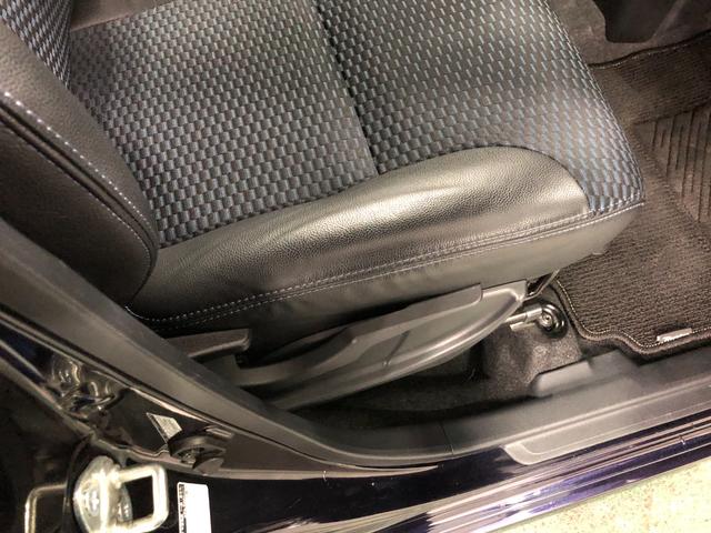 タントカスタムRS 走行20603キロ/ナビドラレコ/全周囲カメラ一年保証・走行距離無制限走行20603キロ タイヤ4本交換 フルセグナビ ブルートゥース 全周囲カメラ ドラレコ クリアランスソナー オートライト LEDヘッドライト シートヒーター 両側電動スライド(埼玉県)の中古車