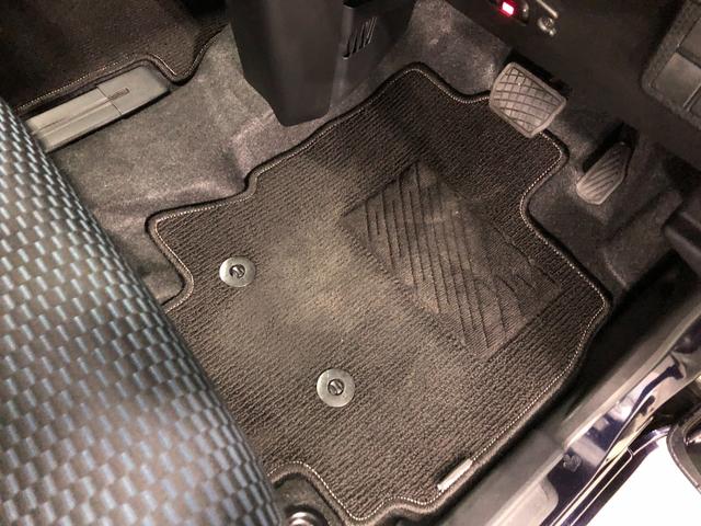 タントカスタムRS 走行20603キロ/ナビドラレコ/全周囲カメラ一年保証・走行距離無制限走行20603キロ タイヤ4本交換 フルセグナビ ブルートゥース 全周囲カメラ ドラレコ クリアランスソナー オートライト LEDヘッドライト シートヒーター 両側電動スライド(埼玉県)の中古車