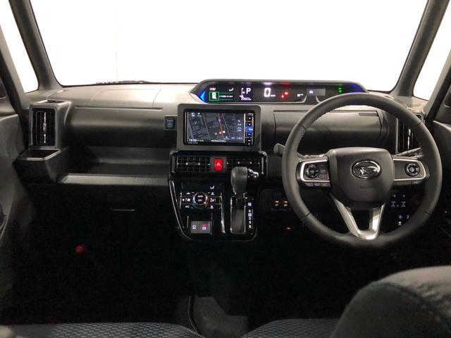 タントカスタムRS 走行20603キロ/ナビドラレコ/全周囲カメラ一年保証・走行距離無制限走行20603キロ タイヤ4本交換 フルセグナビ ブルートゥース 全周囲カメラ ドラレコ クリアランスソナー オートライト LEDヘッドライト シートヒーター 両側電動スライド(埼玉県)の中古車