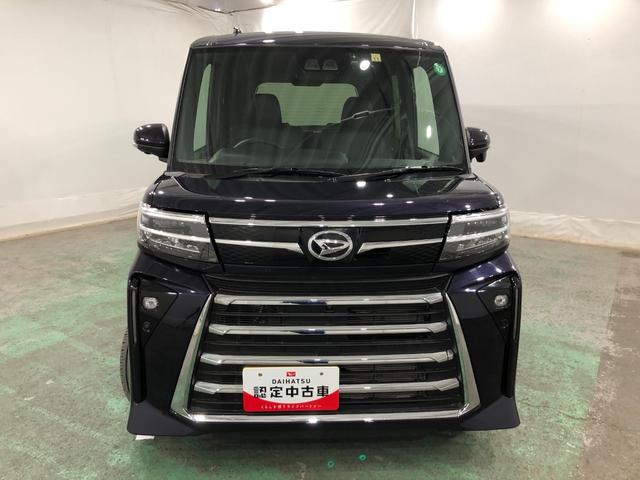 タントカスタムRS 走行20603キロ/ナビドラレコ/全周囲カメラ一年保証・走行距離無制限走行20603キロ タイヤ4本交換 フルセグナビ ブルートゥース 全周囲カメラ ドラレコ クリアランスソナー オートライト LEDヘッドライト シートヒーター 両側電動スライド(埼玉県)の中古車