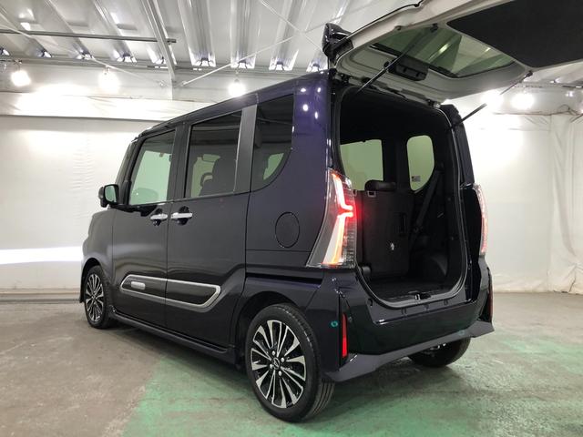 タントカスタムRS 走行20603キロ/ナビドラレコ/全周囲カメラ一年保証・走行距離無制限走行20603キロ タイヤ4本交換 フルセグナビ ブルートゥース 全周囲カメラ ドラレコ クリアランスソナー オートライト LEDヘッドライト シートヒーター 両側電動スライド(埼玉県)の中古車