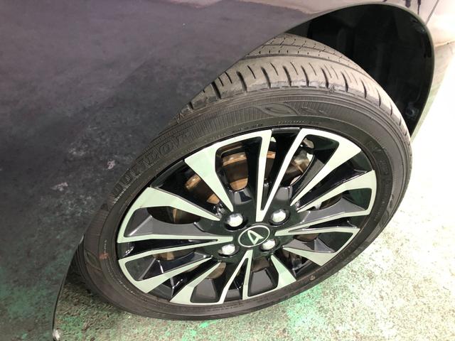 タントカスタムRS 走行20603キロ/ナビドラレコ/全周囲カメラ一年保証・走行距離無制限走行20603キロ タイヤ4本交換 フルセグナビ ブルートゥース 全周囲カメラ ドラレコ クリアランスソナー オートライト LEDヘッドライト シートヒーター 両側電動スライド(埼玉県)の中古車