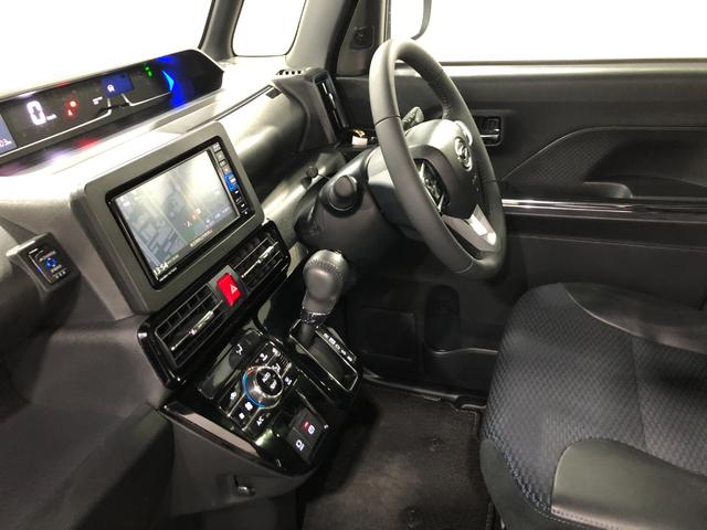 タントカスタムRS 走行20603キロ/ナビドラレコ/全周囲カメラ一年保証・走行距離無制限走行20603キロ タイヤ4本交換 フルセグナビ ブルートゥース 全周囲カメラ ドラレコ クリアランスソナー オートライト LEDヘッドライト シートヒーター 両側電動スライド(埼玉県)の中古車