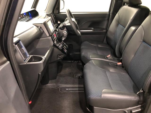 タントカスタムRS 走行20603キロ/ナビドラレコ/全周囲カメラ一年保証・走行距離無制限走行20603キロ タイヤ4本交換 フルセグナビ ブルートゥース 全周囲カメラ ドラレコ クリアランスソナー オートライト LEDヘッドライト シートヒーター 両側電動スライド(埼玉県)の中古車