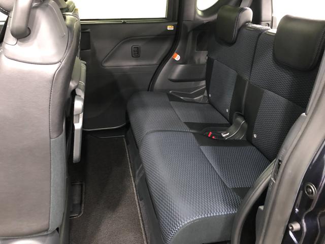 タントカスタムRS 走行20603キロ/ナビドラレコ/全周囲カメラ一年保証・走行距離無制限走行20603キロ タイヤ4本交換 フルセグナビ ブルートゥース 全周囲カメラ ドラレコ クリアランスソナー オートライト LEDヘッドライト シートヒーター 両側電動スライド(埼玉県)の中古車