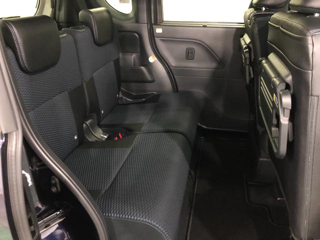 タントカスタムRS 走行20603キロ/ナビドラレコ/全周囲カメラ一年保証・走行距離無制限走行20603キロ タイヤ4本交換 フルセグナビ ブルートゥース 全周囲カメラ ドラレコ クリアランスソナー オートライト LEDヘッドライト シートヒーター 両側電動スライド(埼玉県)の中古車