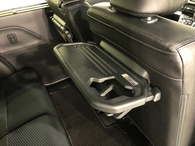 タントカスタムRS 走行20603キロ/ナビドラレコ/全周囲カメラ一年保証・走行距離無制限走行20603キロ タイヤ4本交換 フルセグナビ ブルートゥース 全周囲カメラ ドラレコ クリアランスソナー オートライト LEDヘッドライト シートヒーター 両側電動スライド(埼玉県)の中古車