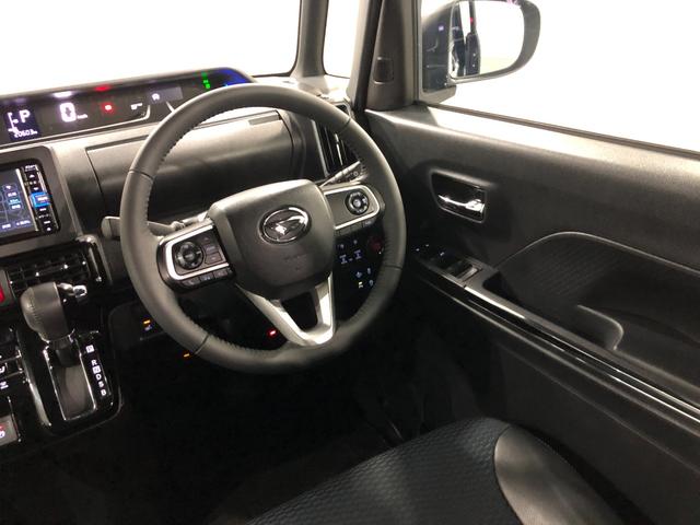 タントカスタムRS 走行20603キロ/ナビドラレコ/全周囲カメラ一年保証・走行距離無制限走行20603キロ タイヤ4本交換 フルセグナビ ブルートゥース 全周囲カメラ ドラレコ クリアランスソナー オートライト LEDヘッドライト シートヒーター 両側電動スライド(埼玉県)の中古車