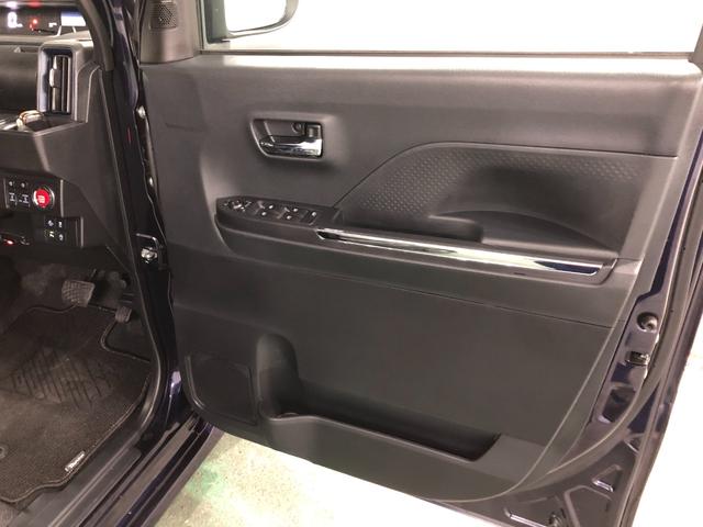 タントカスタムRS 走行20603キロ/ナビドラレコ/全周囲カメラ一年保証・走行距離無制限走行20603キロ タイヤ4本交換 フルセグナビ ブルートゥース 全周囲カメラ ドラレコ クリアランスソナー オートライト LEDヘッドライト シートヒーター 両側電動スライド(埼玉県)の中古車