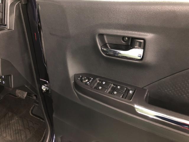 タントカスタムRS 走行20603キロ/ナビドラレコ/全周囲カメラ一年保証・走行距離無制限走行20603キロ タイヤ4本交換 フルセグナビ ブルートゥース 全周囲カメラ ドラレコ クリアランスソナー オートライト LEDヘッドライト シートヒーター 両側電動スライド(埼玉県)の中古車