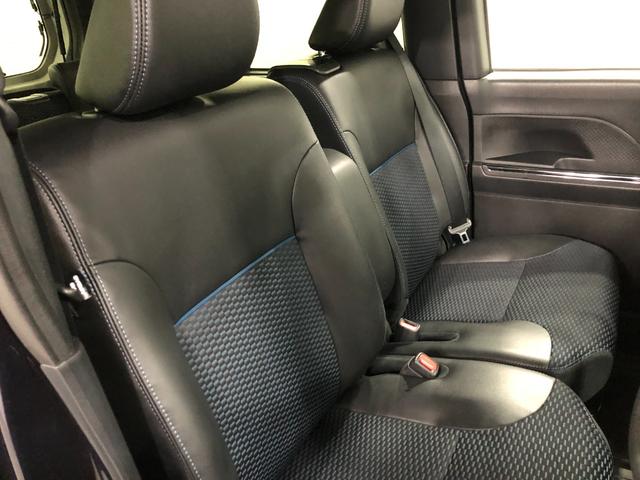 タントカスタムRS 走行20603キロ/ナビドラレコ/全周囲カメラ一年保証・走行距離無制限走行20603キロ タイヤ4本交換 フルセグナビ ブルートゥース 全周囲カメラ ドラレコ クリアランスソナー オートライト LEDヘッドライト シートヒーター 両側電動スライド(埼玉県)の中古車