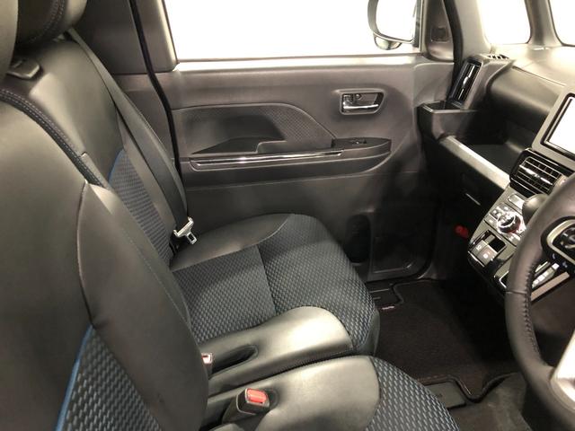 タントカスタムRS 走行20603キロ/ナビドラレコ/全周囲カメラ一年保証・走行距離無制限走行20603キロ タイヤ4本交換 フルセグナビ ブルートゥース 全周囲カメラ ドラレコ クリアランスソナー オートライト LEDヘッドライト シートヒーター 両側電動スライド(埼玉県)の中古車