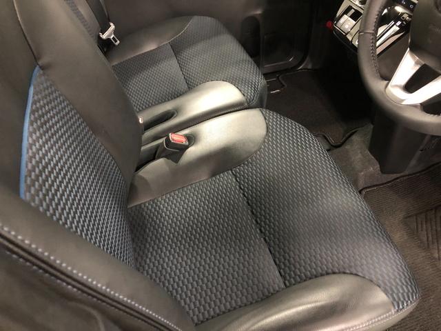 タントカスタムRS 走行20603キロ/ナビドラレコ/全周囲カメラ一年保証・走行距離無制限走行20603キロ タイヤ4本交換 フルセグナビ ブルートゥース 全周囲カメラ ドラレコ クリアランスソナー オートライト LEDヘッドライト シートヒーター 両側電動スライド(埼玉県)の中古車