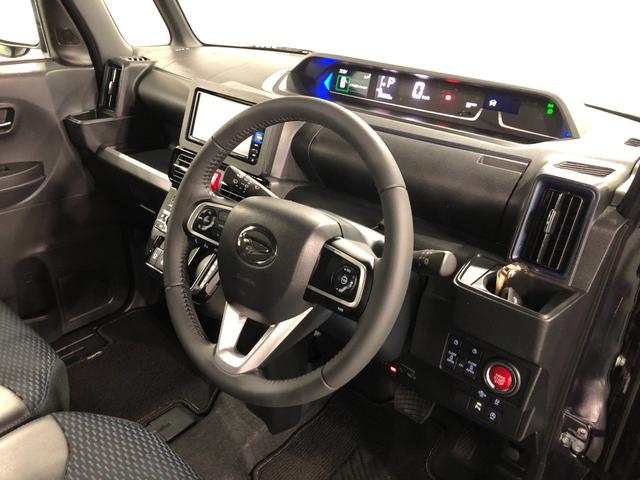 タントカスタムRS 走行20603キロ/ナビドラレコ/全周囲カメラ一年保証・走行距離無制限走行20603キロ タイヤ4本交換 フルセグナビ ブルートゥース 全周囲カメラ ドラレコ クリアランスソナー オートライト LEDヘッドライト シートヒーター 両側電動スライド(埼玉県)の中古車