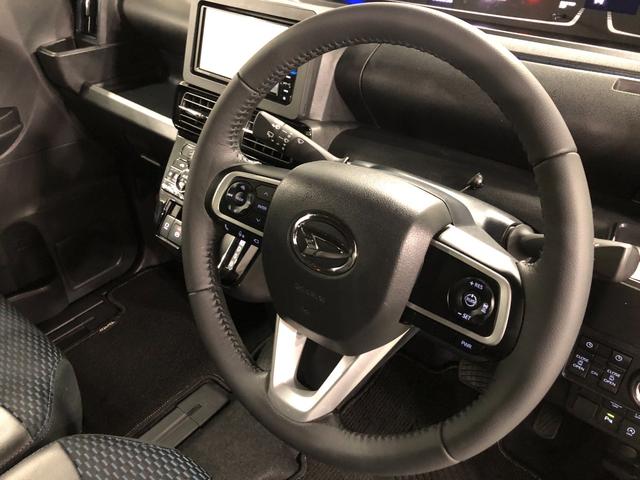 タントカスタムRS 走行20603キロ/ナビドラレコ/全周囲カメラ一年保証・走行距離無制限走行20603キロ タイヤ4本交換 フルセグナビ ブルートゥース 全周囲カメラ ドラレコ クリアランスソナー オートライト LEDヘッドライト シートヒーター 両側電動スライド(埼玉県)の中古車