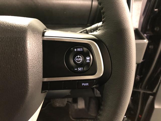 タントカスタムRS 走行20603キロ/ナビドラレコ/全周囲カメラ一年保証・走行距離無制限走行20603キロ タイヤ4本交換 フルセグナビ ブルートゥース 全周囲カメラ ドラレコ クリアランスソナー オートライト LEDヘッドライト シートヒーター 両側電動スライド(埼玉県)の中古車