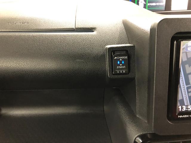 タントカスタムRS 走行20603キロ/ナビドラレコ/全周囲カメラ一年保証・走行距離無制限走行20603キロ タイヤ4本交換 フルセグナビ ブルートゥース 全周囲カメラ ドラレコ クリアランスソナー オートライト LEDヘッドライト シートヒーター 両側電動スライド(埼玉県)の中古車