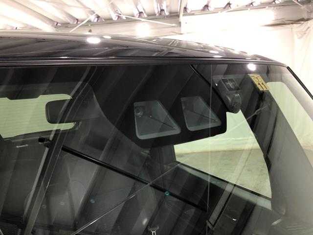 タントカスタムRS 走行20603キロ/ナビドラレコ/全周囲カメラ一年保証・走行距離無制限走行20603キロ タイヤ4本交換 フルセグナビ ブルートゥース 全周囲カメラ ドラレコ クリアランスソナー オートライト LEDヘッドライト シートヒーター 両側電動スライド(埼玉県)の中古車