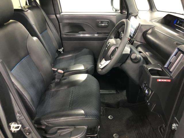 タントカスタムRS 走行24226キロ/ディスプレイオーディオ一年保証・走行距離無制限走行24226キロ ディスプレイオーディオ ブルートゥース 全周囲カメラ ドラレコ クリアランスソナー オートライト LEDヘッドライト シートヒーター 両側電動スライドドア(埼玉県)の中古車