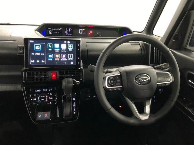 タントカスタムRS 走行24226キロ/ディスプレイオーディオ一年保証・走行距離無制限走行24226キロ ディスプレイオーディオ ブルートゥース 全周囲カメラ ドラレコ クリアランスソナー オートライト LEDヘッドライト シートヒーター 両側電動スライドドア(埼玉県)の中古車