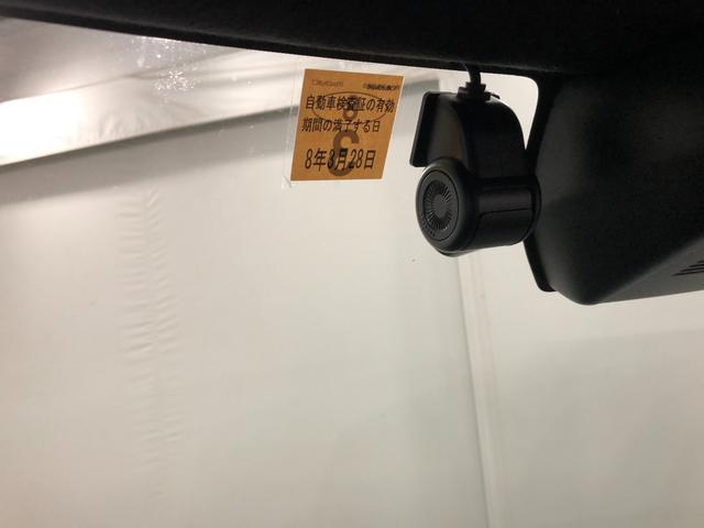 タントカスタムRS 走行24226キロ/ディスプレイオーディオ一年保証・走行距離無制限走行24226キロ ディスプレイオーディオ ブルートゥース 全周囲カメラ ドラレコ クリアランスソナー オートライト LEDヘッドライト シートヒーター 両側電動スライドドア(埼玉県)の中古車