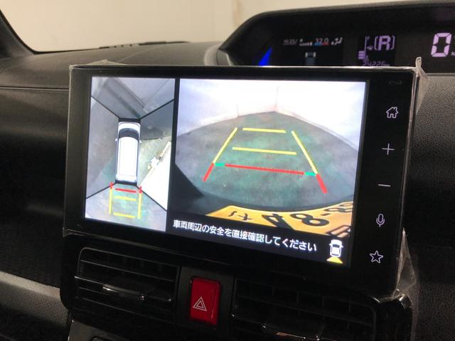 タントカスタムRS 走行24226キロ/ディスプレイオーディオ一年保証・走行距離無制限走行24226キロ ディスプレイオーディオ ブルートゥース 全周囲カメラ ドラレコ クリアランスソナー オートライト LEDヘッドライト シートヒーター 両側電動スライドドア(埼玉県)の中古車