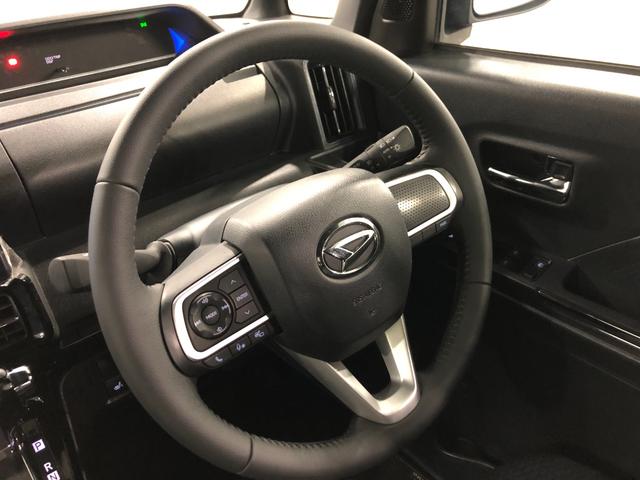 タントカスタムRS 走行24226キロ/ディスプレイオーディオ一年保証・走行距離無制限走行24226キロ ディスプレイオーディオ ブルートゥース 全周囲カメラ ドラレコ クリアランスソナー オートライト LEDヘッドライト シートヒーター 両側電動スライドドア(埼玉県)の中古車