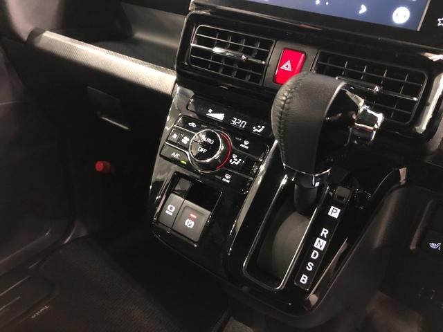 タントカスタムRS 走行24226キロ/ディスプレイオーディオ一年保証・走行距離無制限走行24226キロ ディスプレイオーディオ ブルートゥース 全周囲カメラ ドラレコ クリアランスソナー オートライト LEDヘッドライト シートヒーター 両側電動スライドドア(埼玉県)の中古車