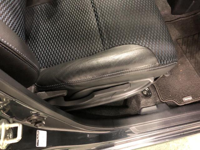 タントカスタムRS 走行24226キロ/ディスプレイオーディオ一年保証・走行距離無制限走行24226キロ ディスプレイオーディオ ブルートゥース 全周囲カメラ ドラレコ クリアランスソナー オートライト LEDヘッドライト シートヒーター 両側電動スライドドア(埼玉県)の中古車