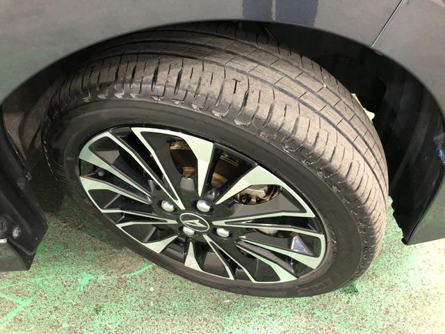 タントカスタムRS 走行24226キロ/ディスプレイオーディオ一年保証・走行距離無制限走行24226キロ ディスプレイオーディオ ブルートゥース 全周囲カメラ ドラレコ クリアランスソナー オートライト LEDヘッドライト シートヒーター 両側電動スライドドア(埼玉県)の中古車