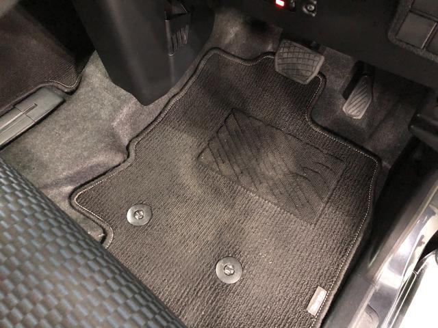 タントカスタムRS 走行24226キロ/ディスプレイオーディオ一年保証・走行距離無制限走行24226キロ ディスプレイオーディオ ブルートゥース 全周囲カメラ ドラレコ クリアランスソナー オートライト LEDヘッドライト シートヒーター 両側電動スライドドア(埼玉県)の中古車