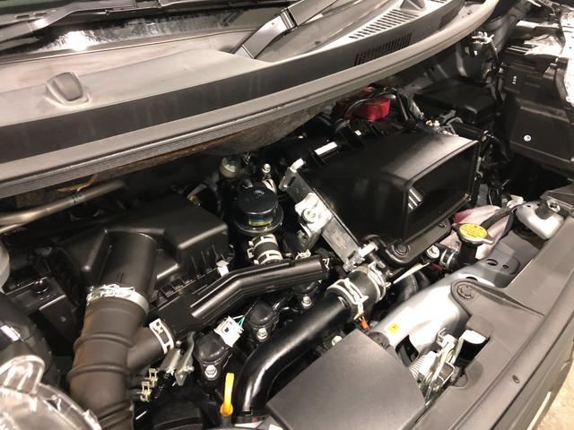 タントカスタムRS 走行24226キロ/ディスプレイオーディオ一年保証・走行距離無制限走行24226キロ ディスプレイオーディオ ブルートゥース 全周囲カメラ ドラレコ クリアランスソナー オートライト LEDヘッドライト シートヒーター 両側電動スライドドア(埼玉県)の中古車