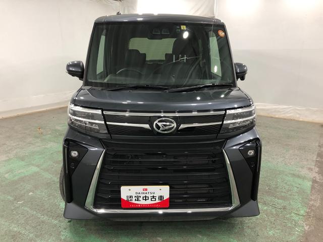 タントカスタムRS 走行24226キロ/ディスプレイオーディオ一年保証・走行距離無制限走行24226キロ ディスプレイオーディオ ブルートゥース 全周囲カメラ ドラレコ クリアランスソナー オートライト LEDヘッドライト シートヒーター 両側電動スライドドア(埼玉県)の中古車