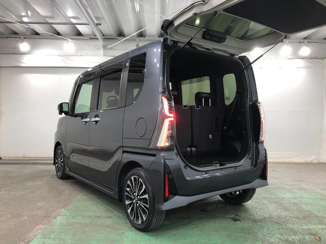 タントカスタムRS 走行24226キロ/ディスプレイオーディオ一年保証・走行距離無制限走行24226キロ ディスプレイオーディオ ブルートゥース 全周囲カメラ ドラレコ クリアランスソナー オートライト LEDヘッドライト シートヒーター 両側電動スライドドア(埼玉県)の中古車