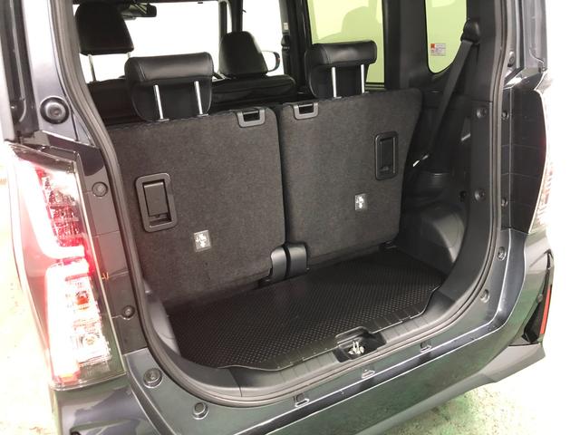 タントカスタムRS 走行24226キロ/ディスプレイオーディオ一年保証・走行距離無制限走行24226キロ ディスプレイオーディオ ブルートゥース 全周囲カメラ ドラレコ クリアランスソナー オートライト LEDヘッドライト シートヒーター 両側電動スライドドア(埼玉県)の中古車