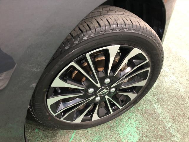 タントカスタムRS 走行24226キロ/ディスプレイオーディオ一年保証・走行距離無制限走行24226キロ ディスプレイオーディオ ブルートゥース 全周囲カメラ ドラレコ クリアランスソナー オートライト LEDヘッドライト シートヒーター 両側電動スライドドア(埼玉県)の中古車