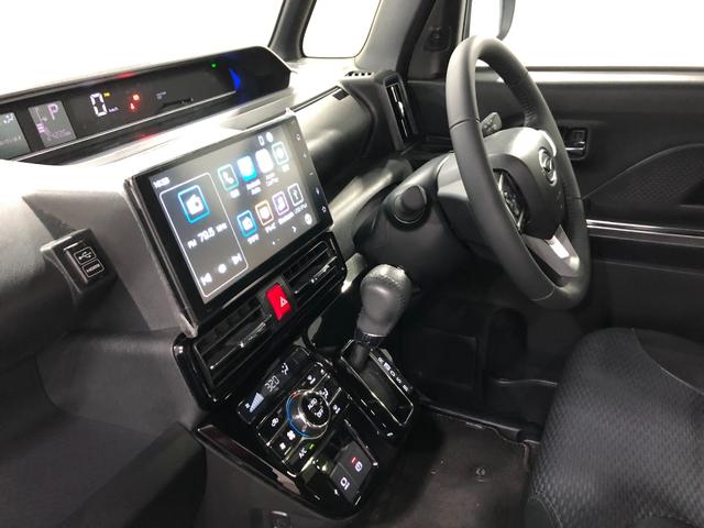 タントカスタムRS 走行24226キロ/ディスプレイオーディオ一年保証・走行距離無制限走行24226キロ ディスプレイオーディオ ブルートゥース 全周囲カメラ ドラレコ クリアランスソナー オートライト LEDヘッドライト シートヒーター 両側電動スライドドア(埼玉県)の中古車