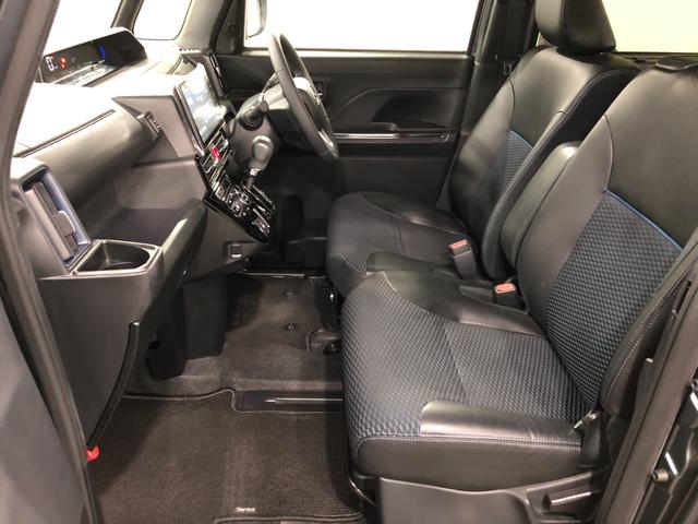 タントカスタムRS 走行24226キロ/ディスプレイオーディオ一年保証・走行距離無制限走行24226キロ ディスプレイオーディオ ブルートゥース 全周囲カメラ ドラレコ クリアランスソナー オートライト LEDヘッドライト シートヒーター 両側電動スライドドア(埼玉県)の中古車