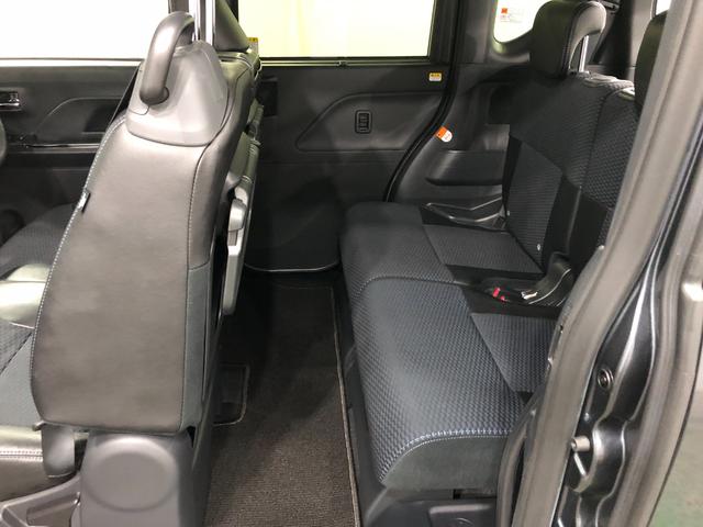 タントカスタムRS 走行24226キロ/ディスプレイオーディオ一年保証・走行距離無制限走行24226キロ ディスプレイオーディオ ブルートゥース 全周囲カメラ ドラレコ クリアランスソナー オートライト LEDヘッドライト シートヒーター 両側電動スライドドア(埼玉県)の中古車