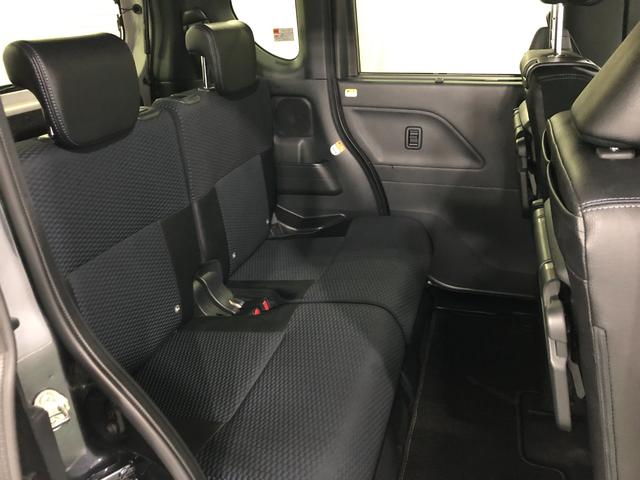 タントカスタムRS 走行24226キロ/ディスプレイオーディオ一年保証・走行距離無制限走行24226キロ ディスプレイオーディオ ブルートゥース 全周囲カメラ ドラレコ クリアランスソナー オートライト LEDヘッドライト シートヒーター 両側電動スライドドア(埼玉県)の中古車