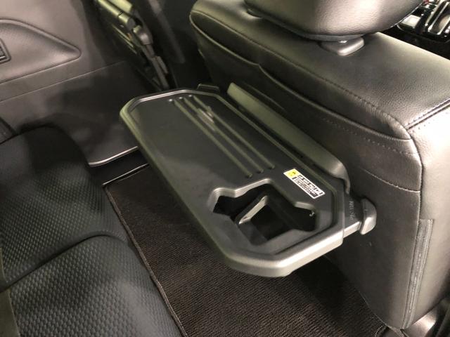 タントカスタムRS 走行24226キロ/ディスプレイオーディオ一年保証・走行距離無制限走行24226キロ ディスプレイオーディオ ブルートゥース 全周囲カメラ ドラレコ クリアランスソナー オートライト LEDヘッドライト シートヒーター 両側電動スライドドア(埼玉県)の中古車