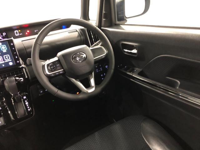 タントカスタムRS 走行24226キロ/ディスプレイオーディオ一年保証・走行距離無制限走行24226キロ ディスプレイオーディオ ブルートゥース 全周囲カメラ ドラレコ クリアランスソナー オートライト LEDヘッドライト シートヒーター 両側電動スライドドア(埼玉県)の中古車