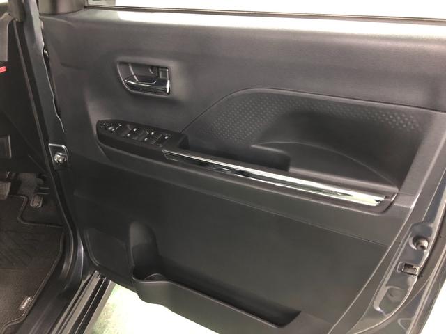 タントカスタムRS 走行24226キロ/ディスプレイオーディオ一年保証・走行距離無制限走行24226キロ ディスプレイオーディオ ブルートゥース 全周囲カメラ ドラレコ クリアランスソナー オートライト LEDヘッドライト シートヒーター 両側電動スライドドア(埼玉県)の中古車