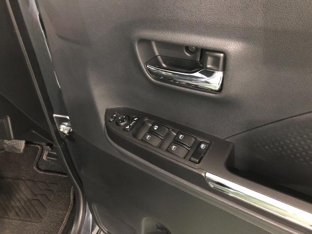 タントカスタムRS 走行24226キロ/ディスプレイオーディオ一年保証・走行距離無制限走行24226キロ ディスプレイオーディオ ブルートゥース 全周囲カメラ ドラレコ クリアランスソナー オートライト LEDヘッドライト シートヒーター 両側電動スライドドア(埼玉県)の中古車