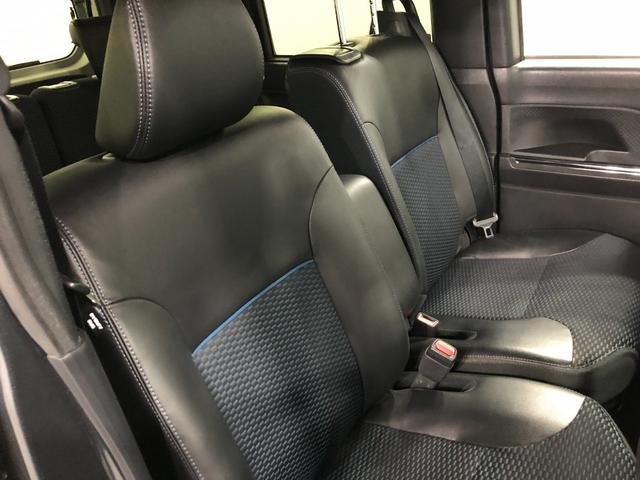 タントカスタムRS 走行24226キロ/ディスプレイオーディオ一年保証・走行距離無制限走行24226キロ ディスプレイオーディオ ブルートゥース 全周囲カメラ ドラレコ クリアランスソナー オートライト LEDヘッドライト シートヒーター 両側電動スライドドア(埼玉県)の中古車