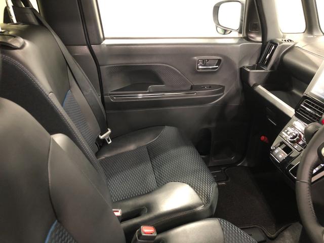 タントカスタムRS 走行24226キロ/ディスプレイオーディオ一年保証・走行距離無制限走行24226キロ ディスプレイオーディオ ブルートゥース 全周囲カメラ ドラレコ クリアランスソナー オートライト LEDヘッドライト シートヒーター 両側電動スライドドア(埼玉県)の中古車