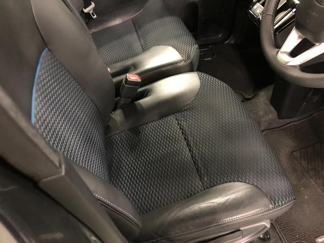 タントカスタムRS 走行24226キロ/ディスプレイオーディオ一年保証・走行距離無制限走行24226キロ ディスプレイオーディオ ブルートゥース 全周囲カメラ ドラレコ クリアランスソナー オートライト LEDヘッドライト シートヒーター 両側電動スライドドア(埼玉県)の中古車