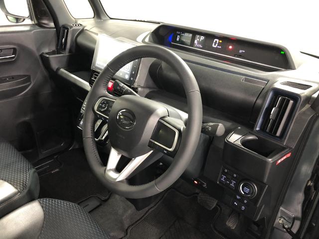 タントカスタムRS 走行24226キロ/ディスプレイオーディオ一年保証・走行距離無制限走行24226キロ ディスプレイオーディオ ブルートゥース 全周囲カメラ ドラレコ クリアランスソナー オートライト LEDヘッドライト シートヒーター 両側電動スライドドア(埼玉県)の中古車