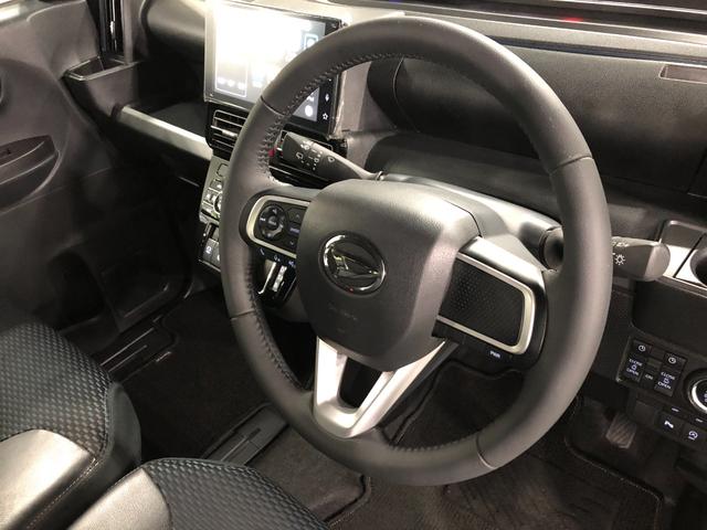 タントカスタムRS 走行24226キロ/ディスプレイオーディオ一年保証・走行距離無制限走行24226キロ ディスプレイオーディオ ブルートゥース 全周囲カメラ ドラレコ クリアランスソナー オートライト LEDヘッドライト シートヒーター 両側電動スライドドア(埼玉県)の中古車